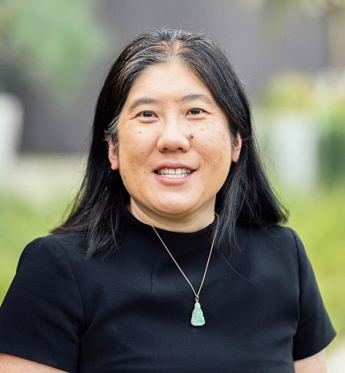 Faculty Photos